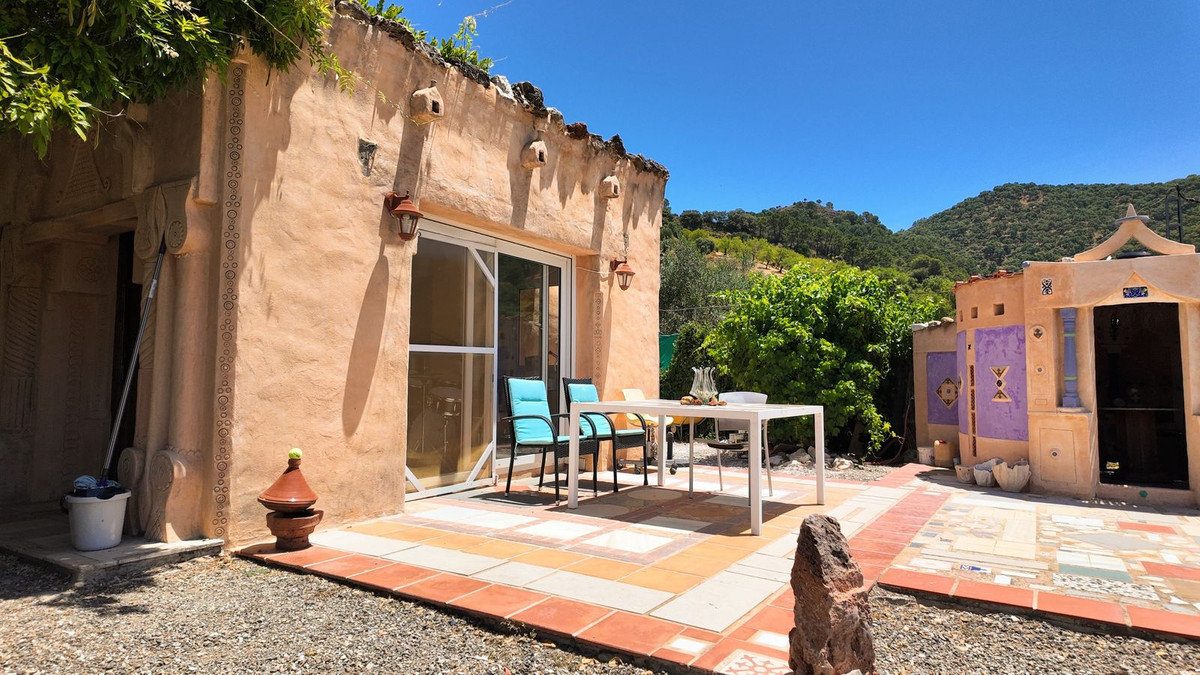 Property main view 17