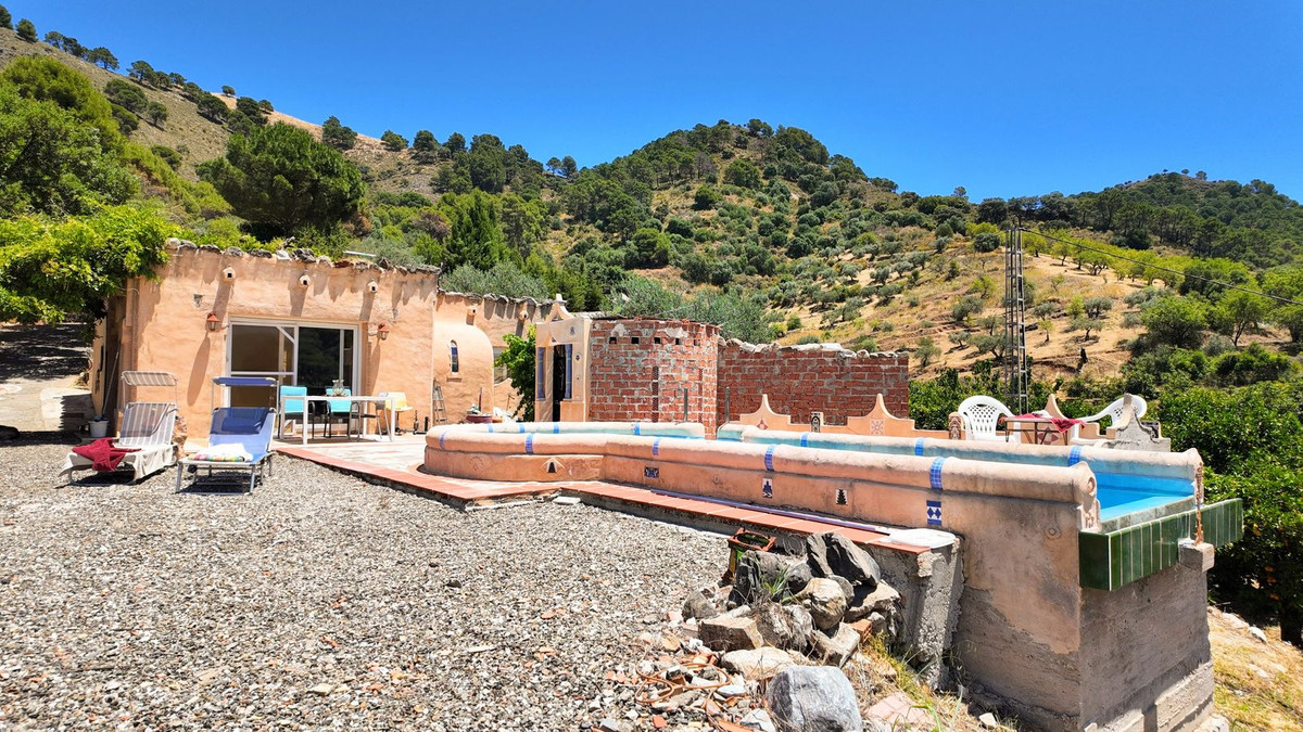 Property main view 18