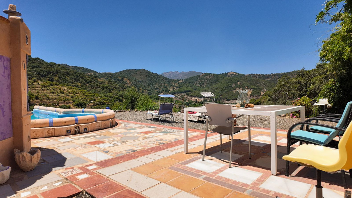Property main view 19