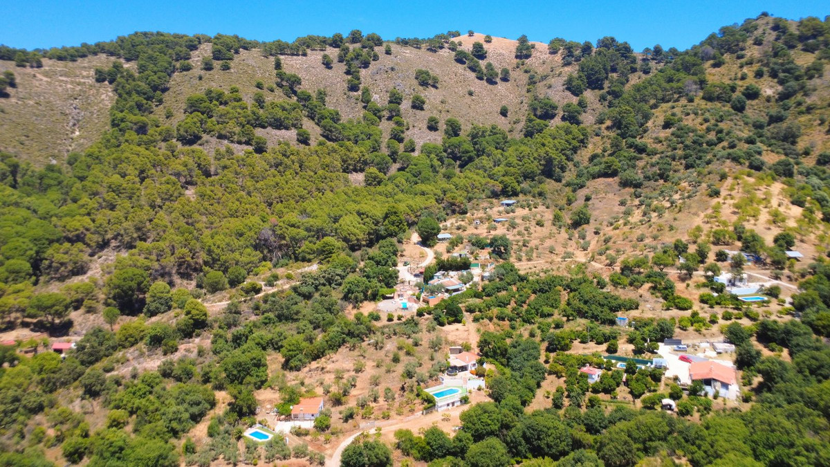 Property main view 2