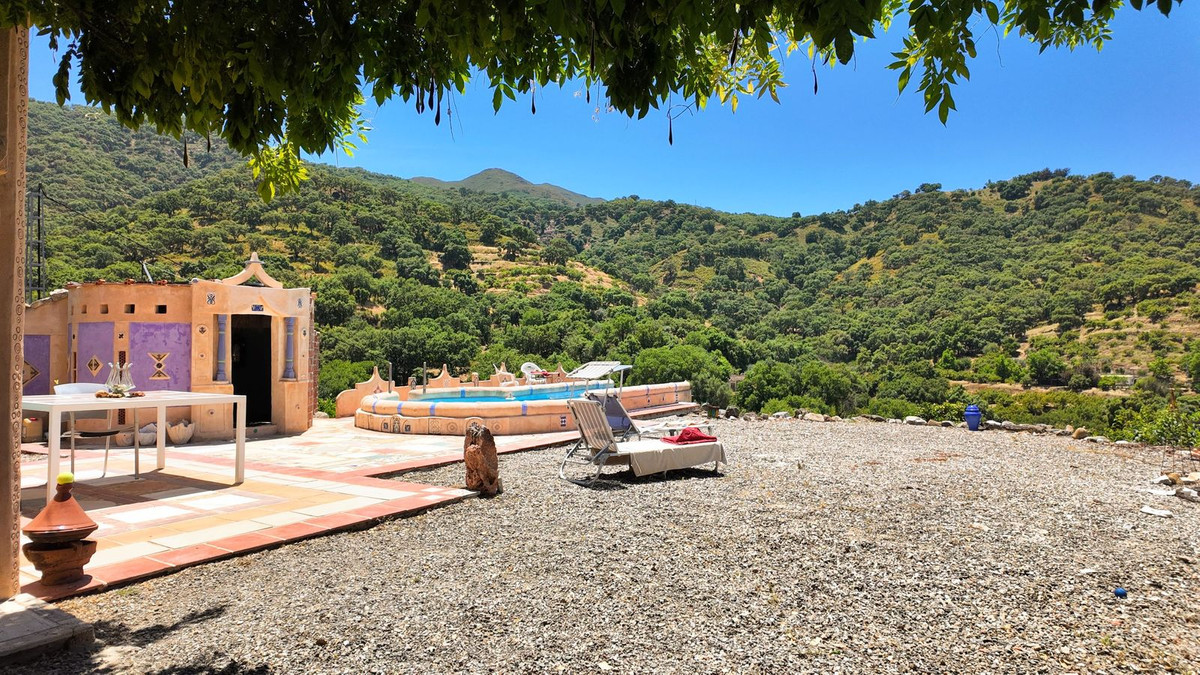 Property main view 23