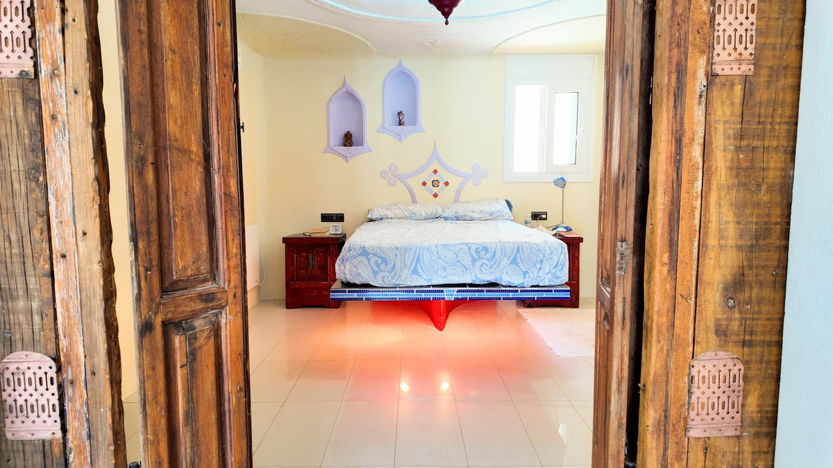 Property main view 26
