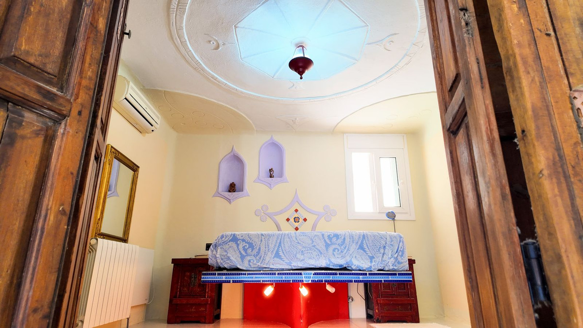 Property main view 27