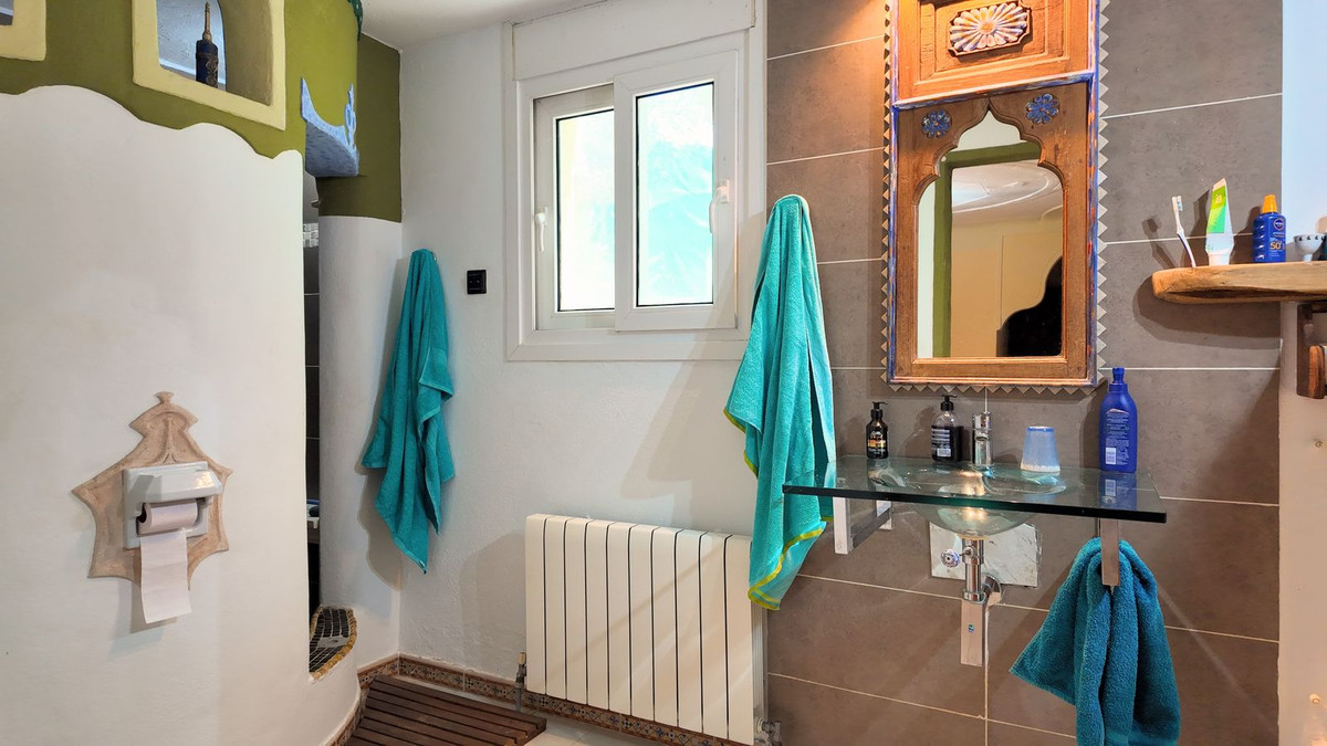 Property main view 29