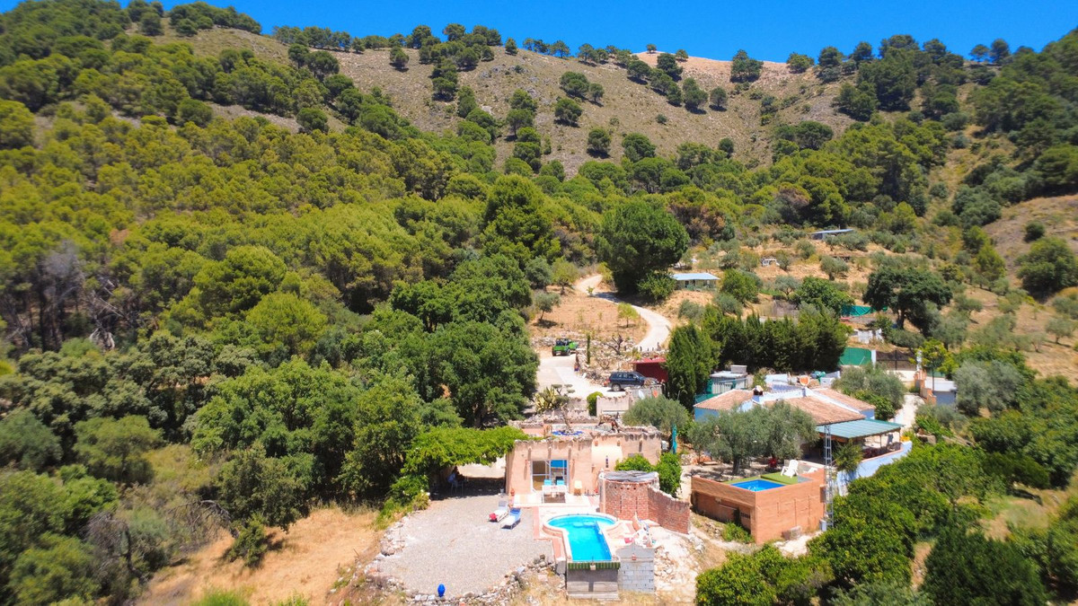 Property main view 3
