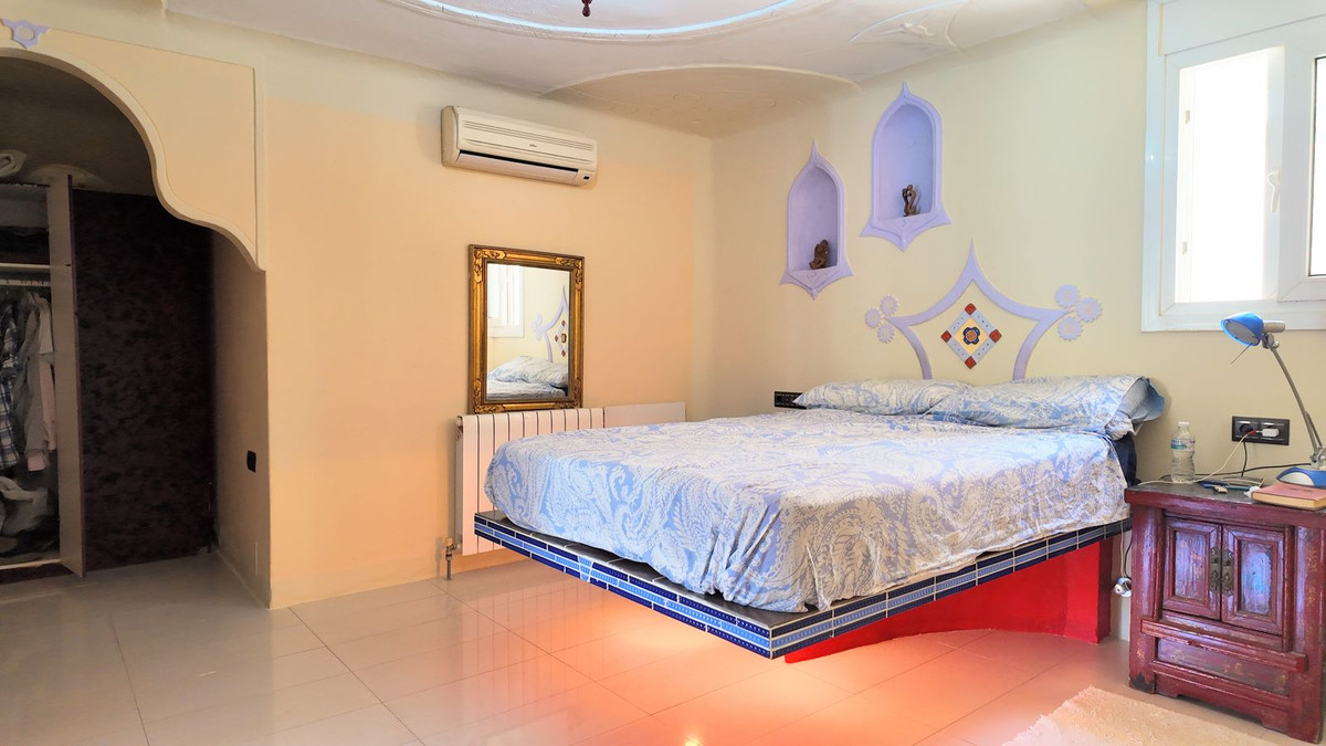 Property main view 31