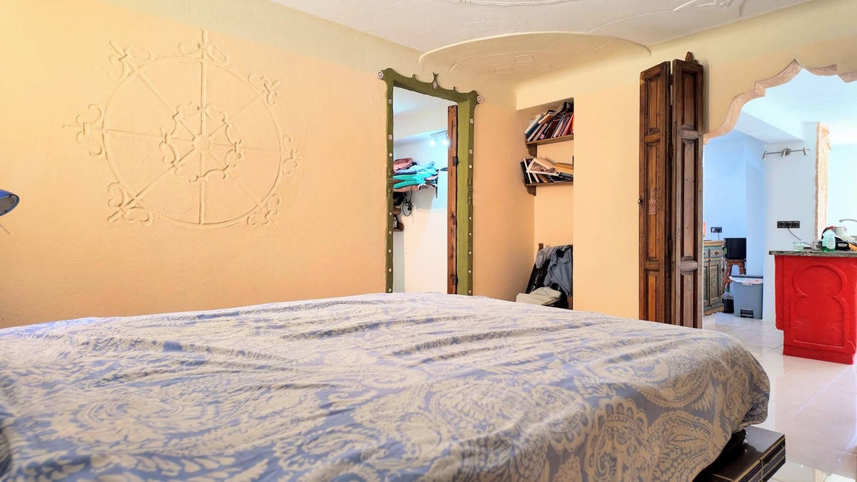 Property main view 32