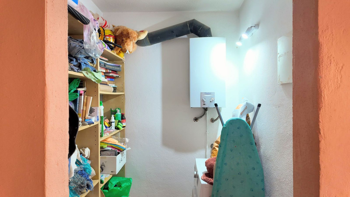 Property main view 33