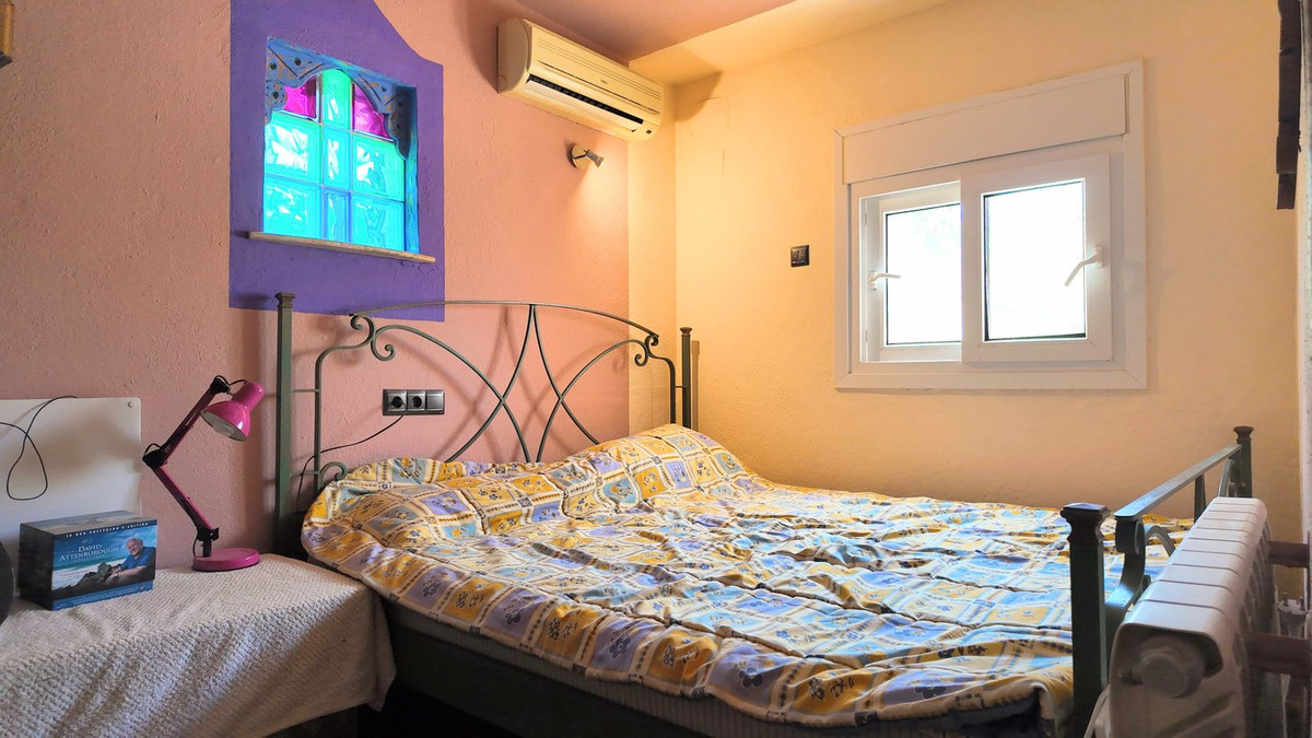 Property main view 36