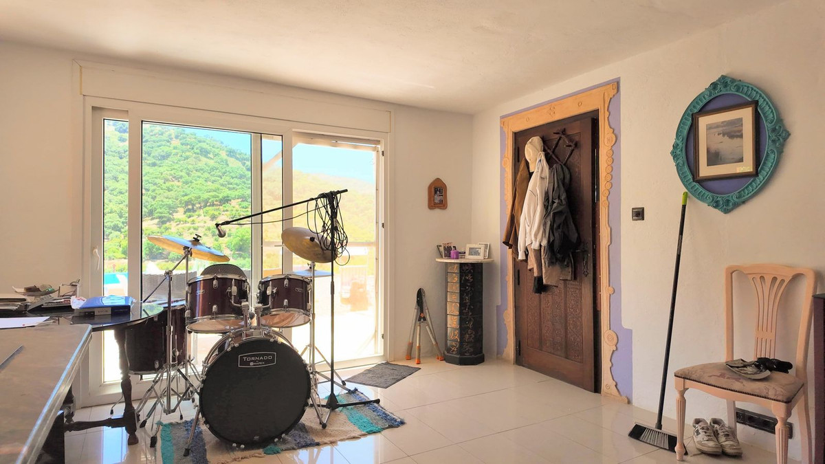 Property main view 37