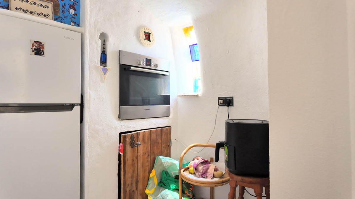 Property main view 38