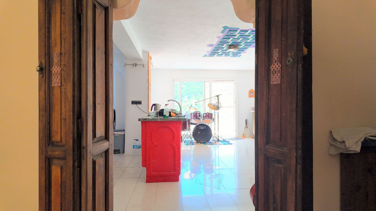 Property main view 39