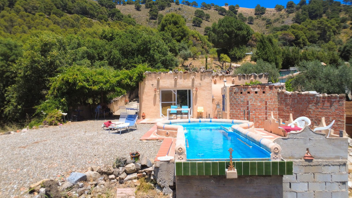 Property main view 4
