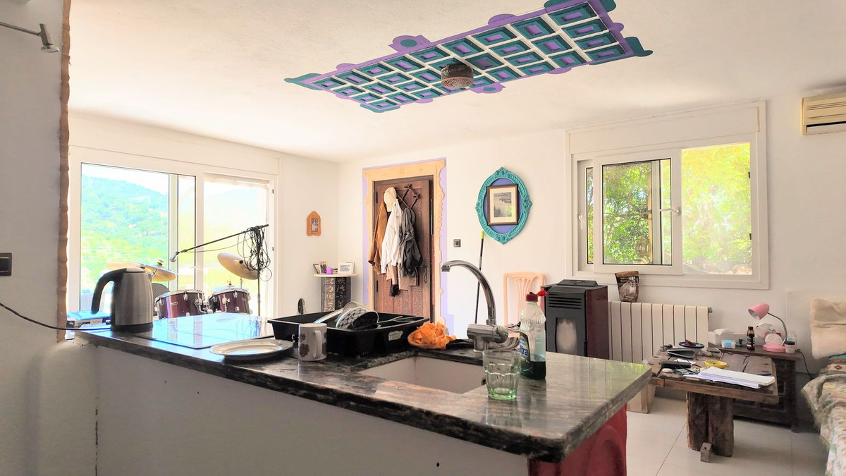Property main view 40