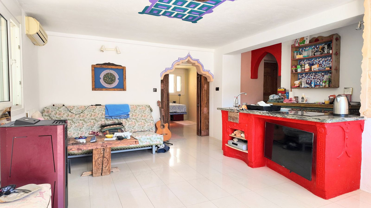 Property main view 41