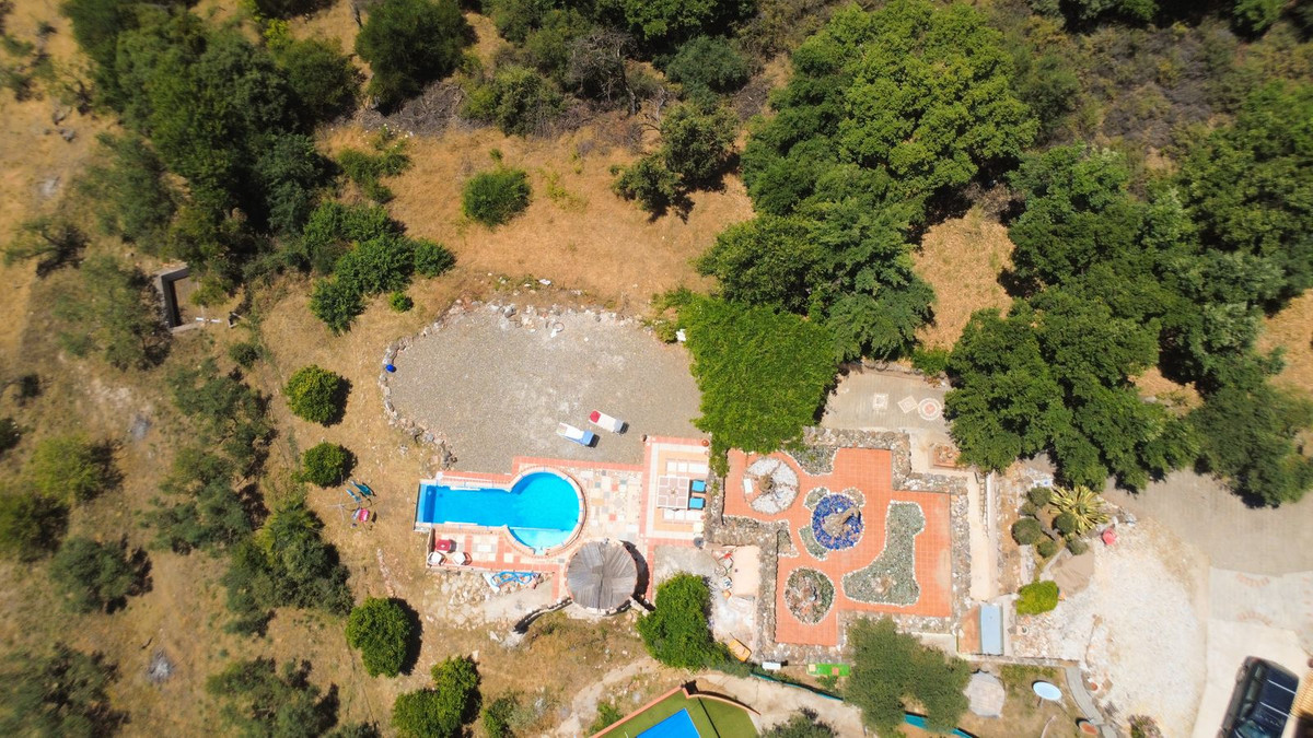 Property main view 6