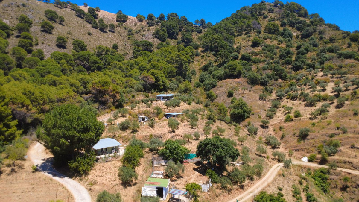 Property main view 7