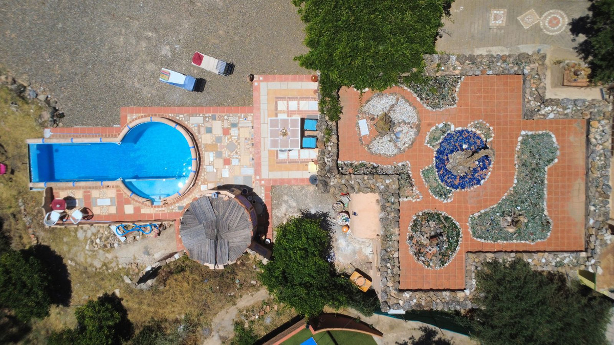 Property main view 8