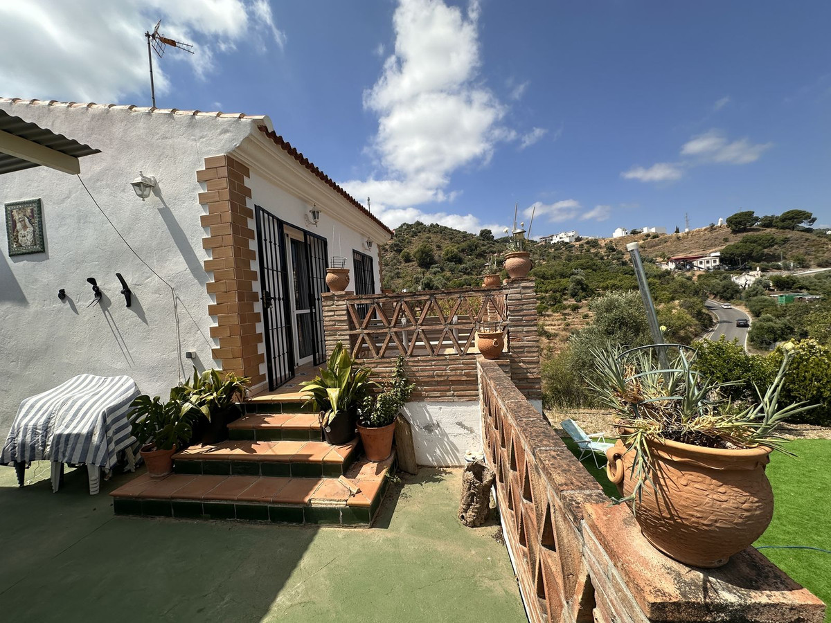 Property main view 1