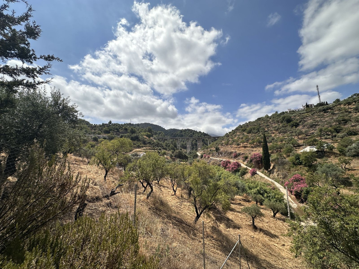 Property main view 10