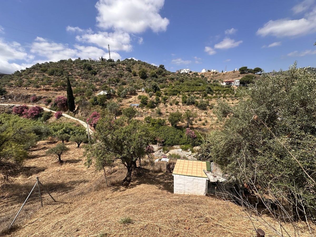 Property main view 11