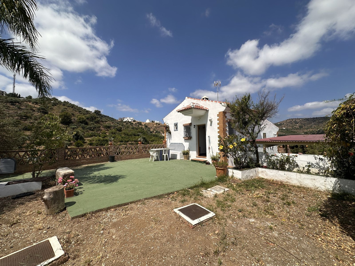 Property main view 12