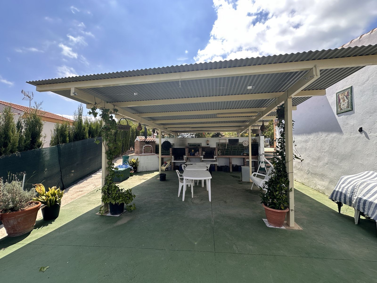 Property main view 13