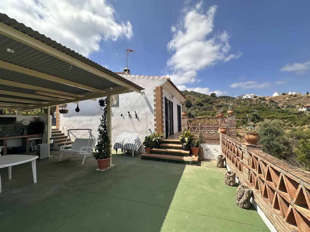 Property main view 14