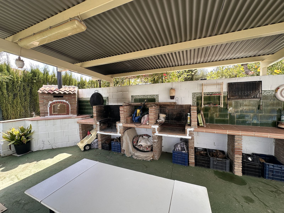 Property main view 15