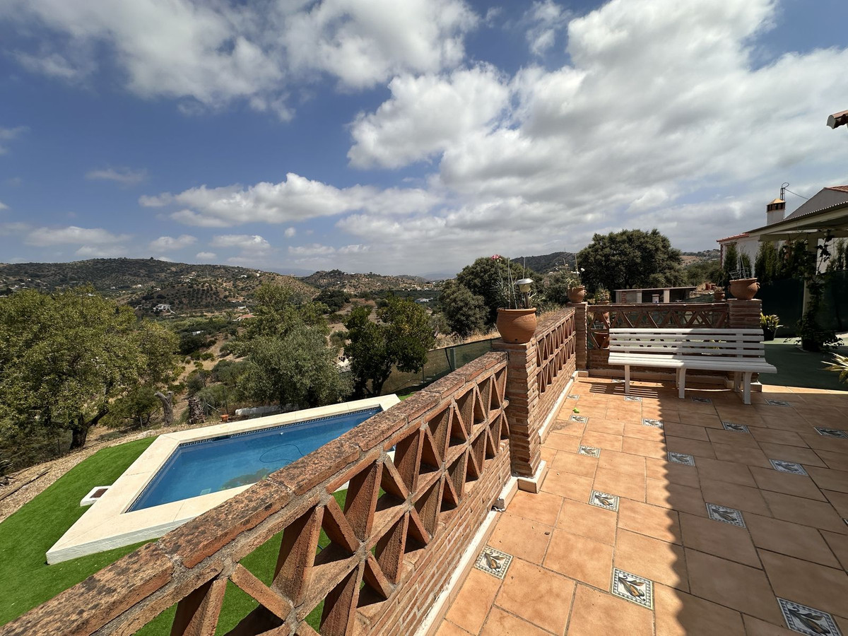 Property main view 16
