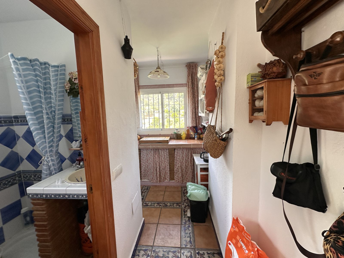 Property main view 17