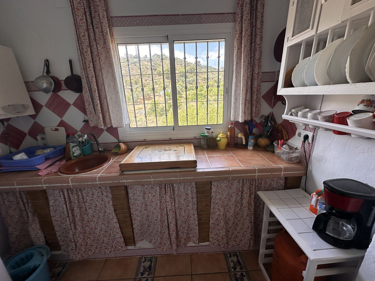 Property main view 18