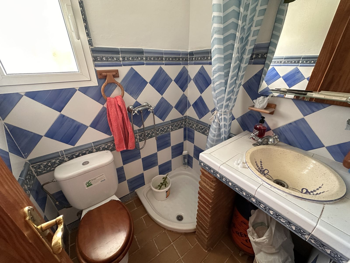 Property main view 19