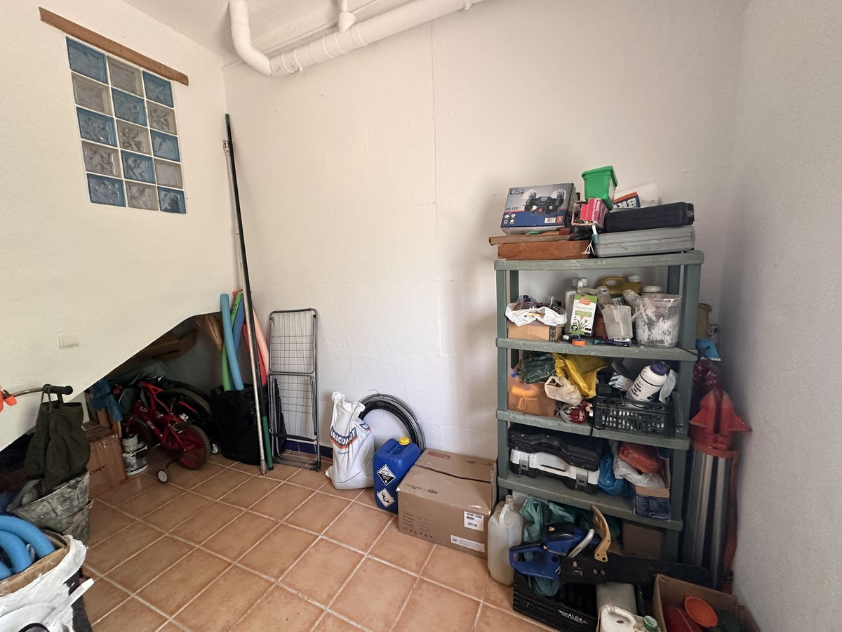 Property main view 21