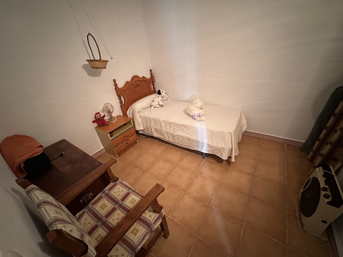 Property main view 22
