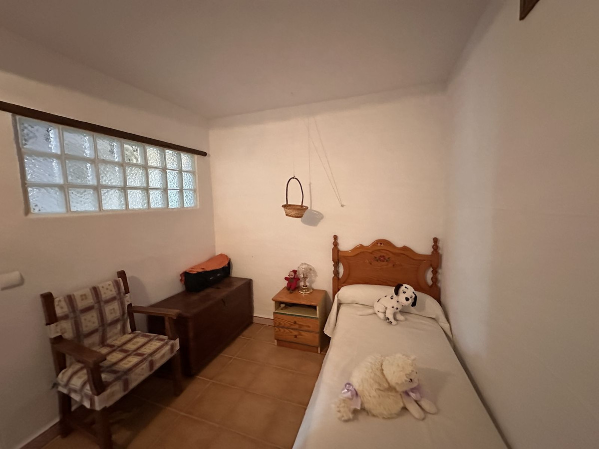 Property main view 23