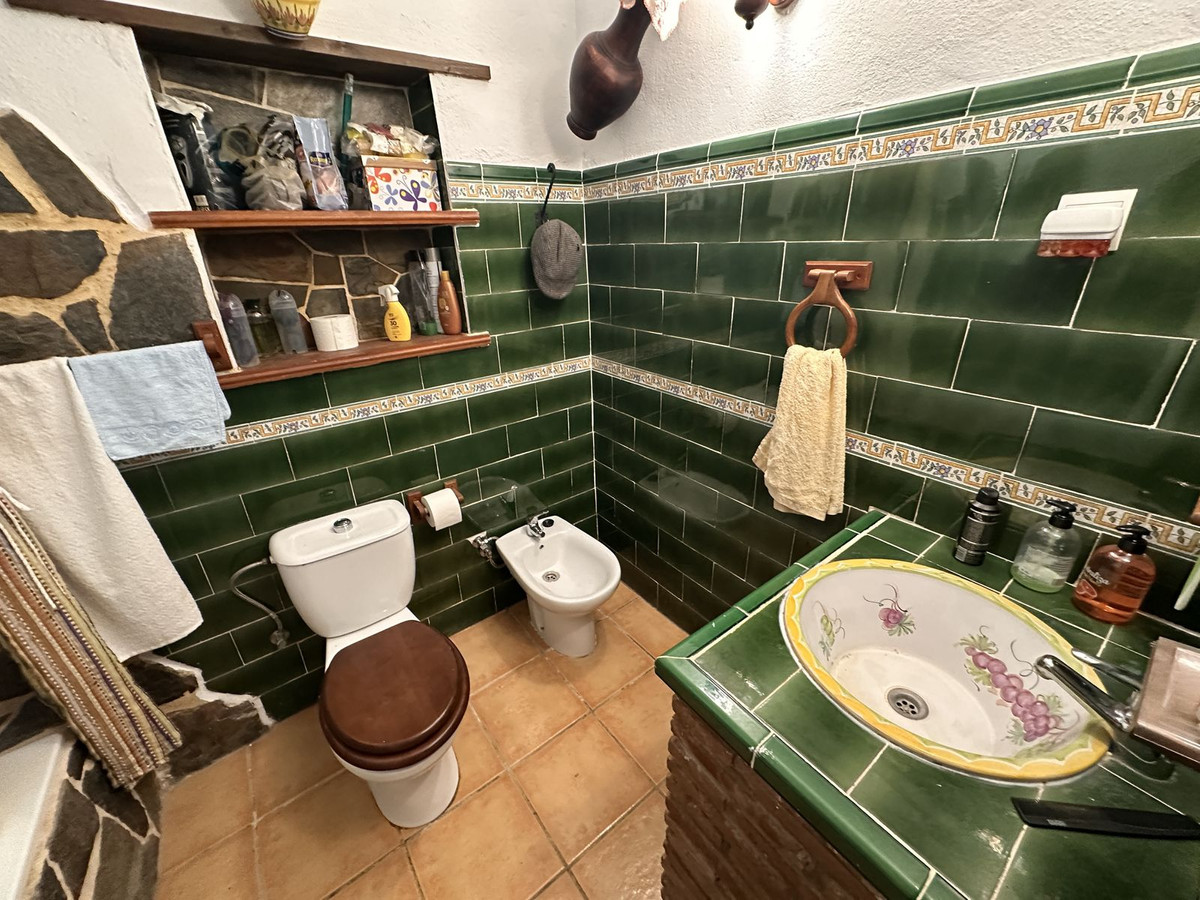 Property main view 24