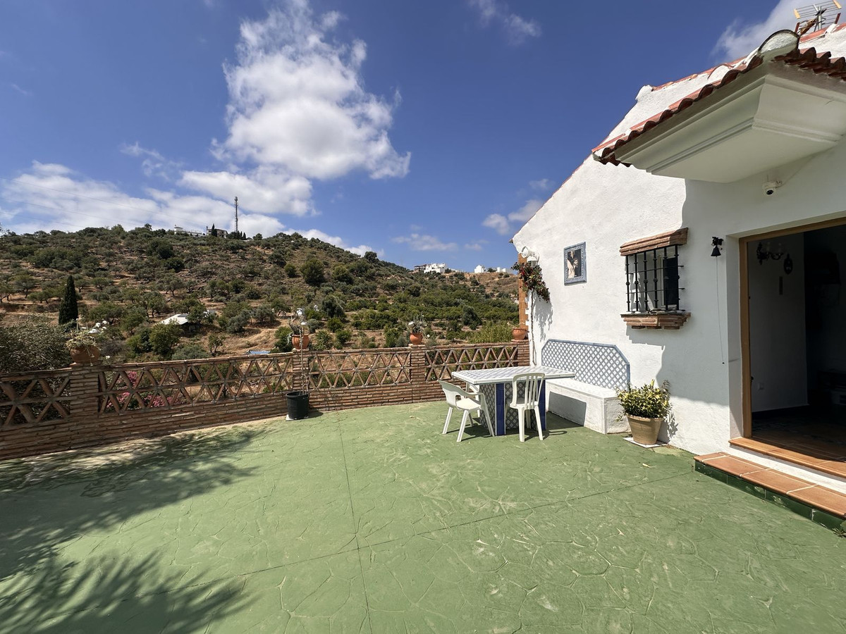 Property main view 25