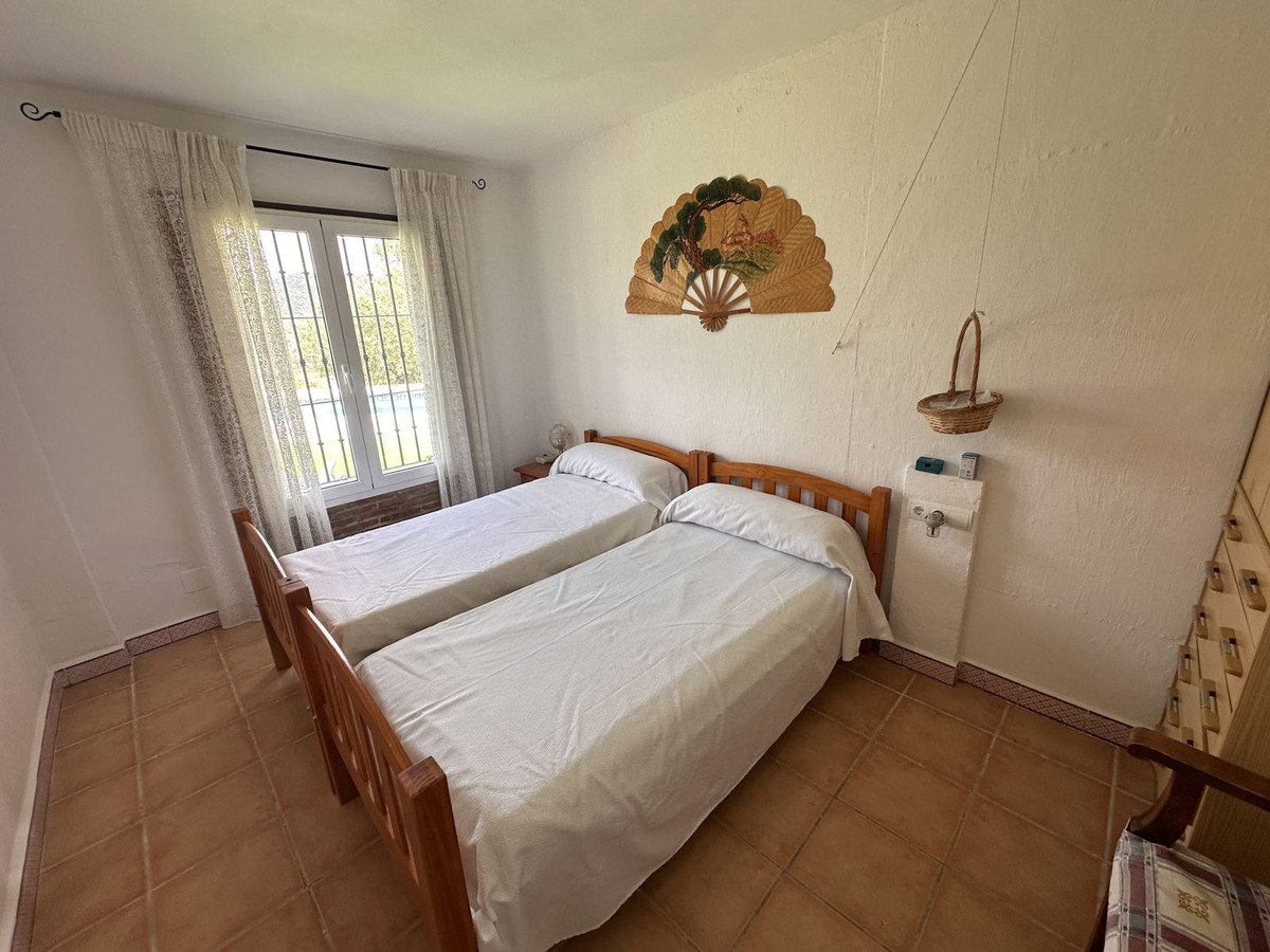 Property main view 26