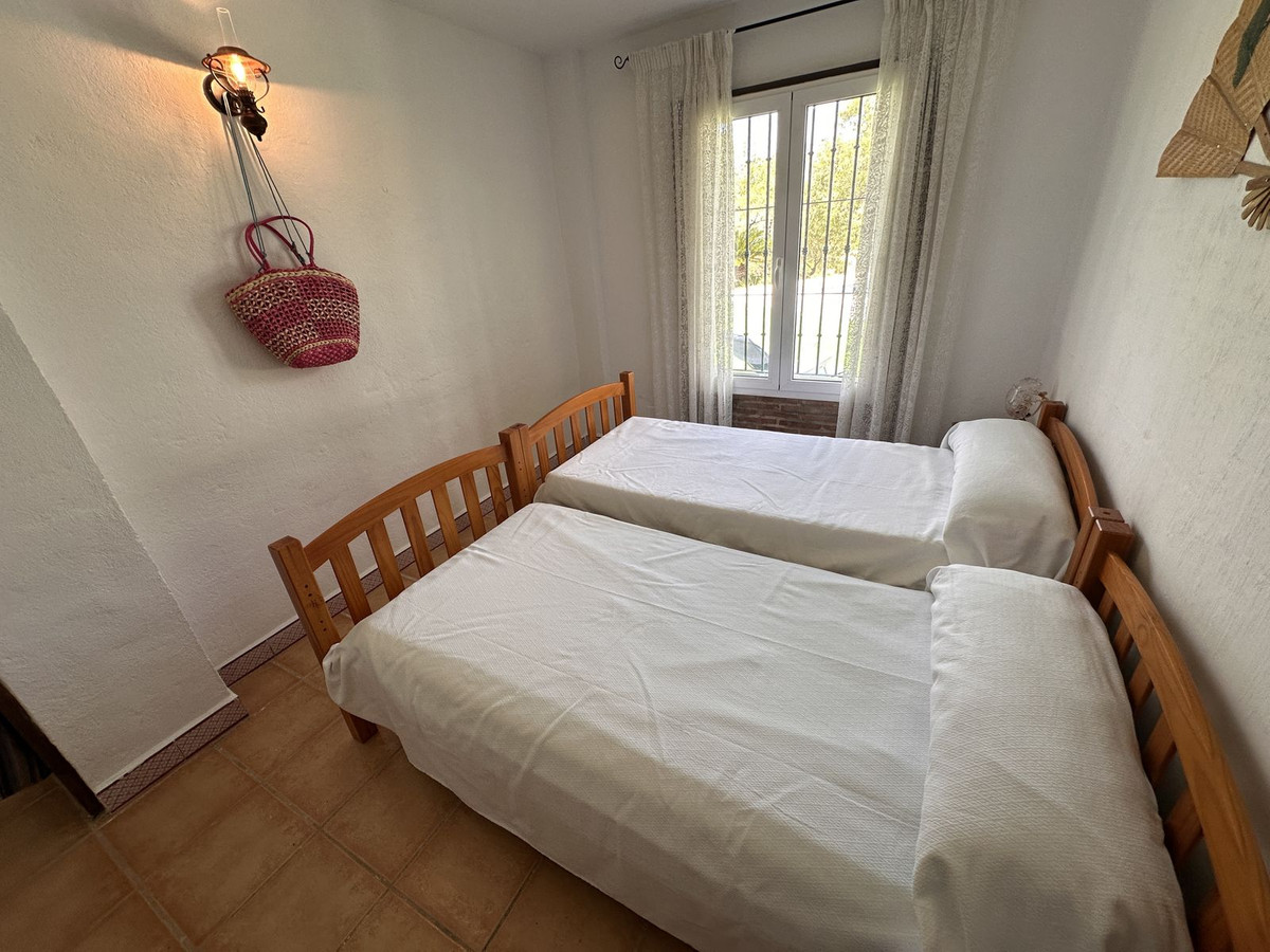 Property main view 27