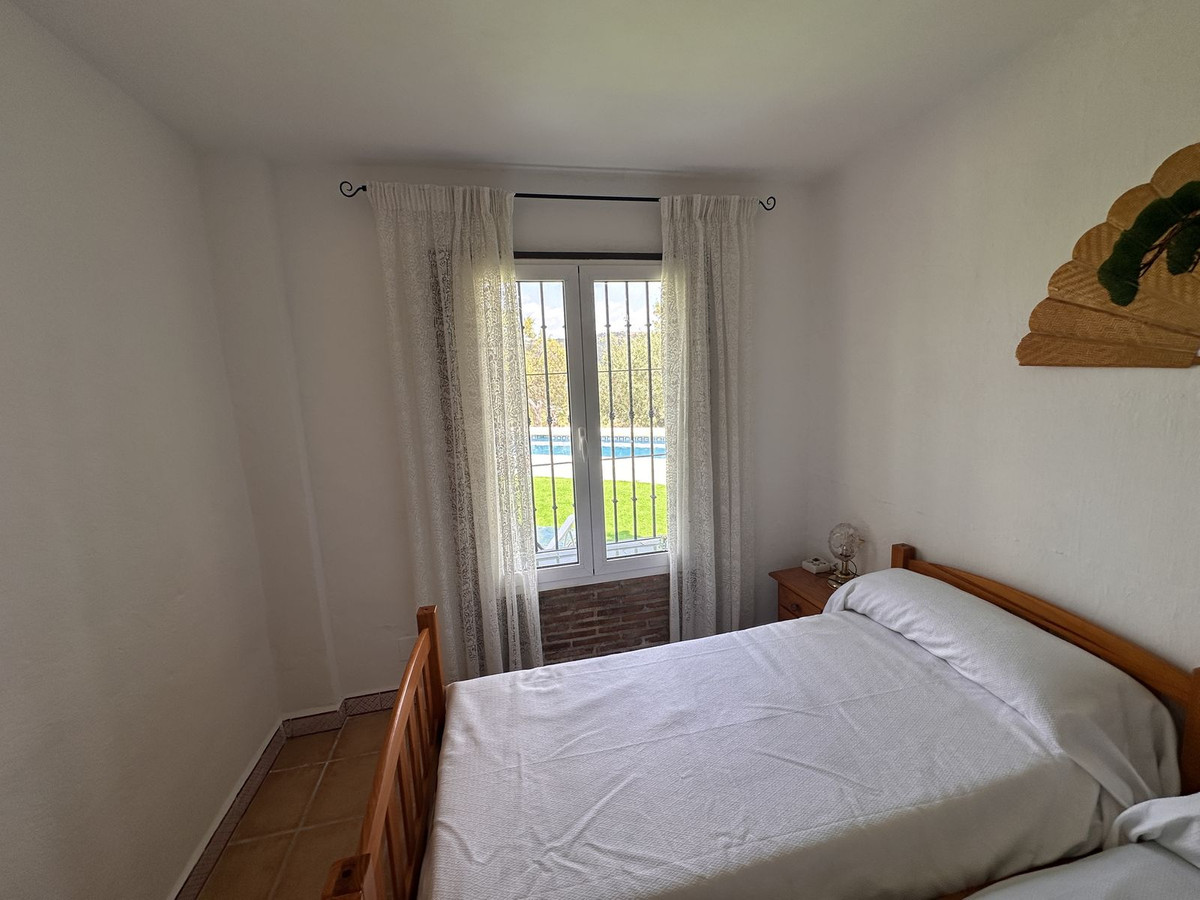 Property main view 28