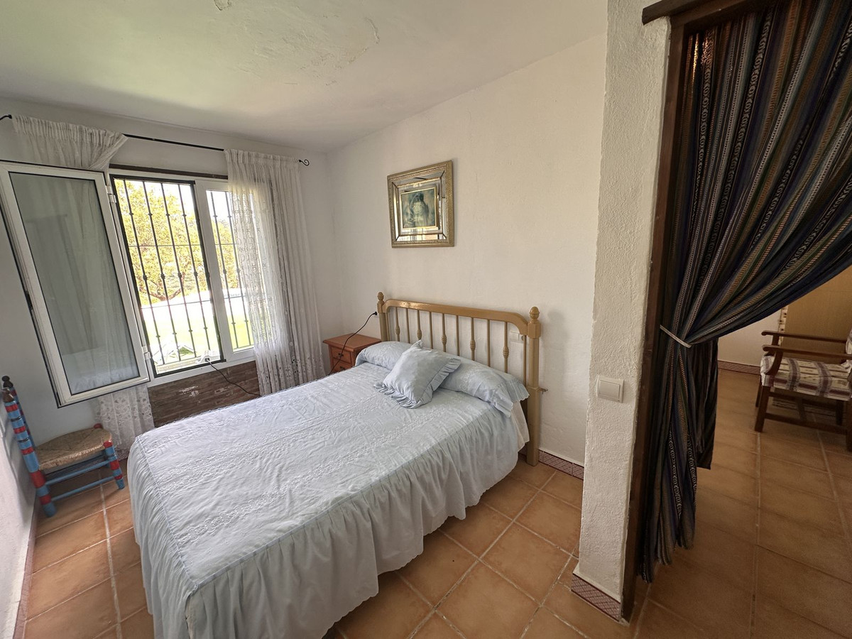 Property main view 29