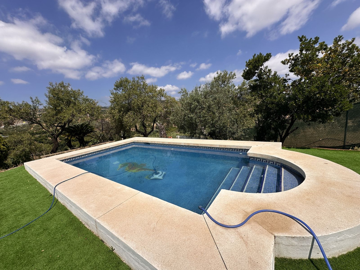 Property main view 30