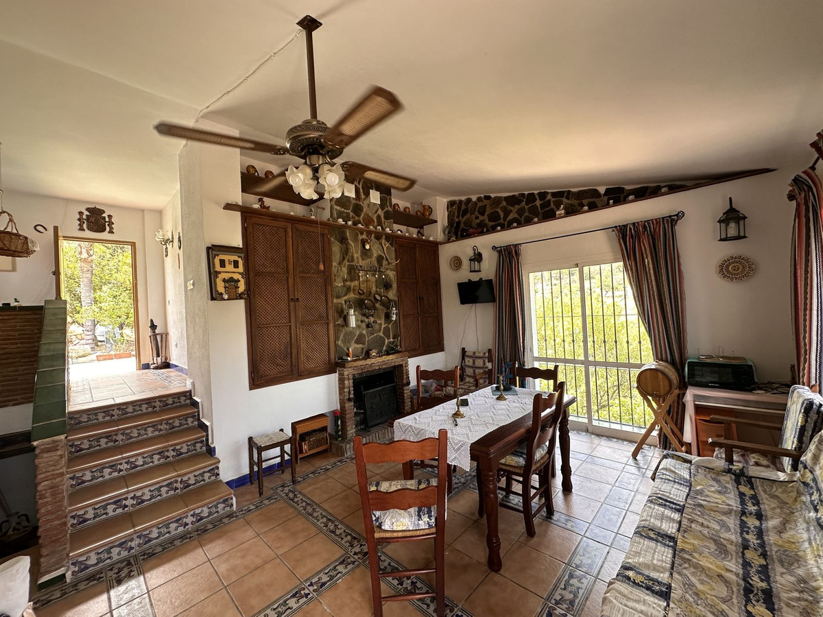 Property main view 5