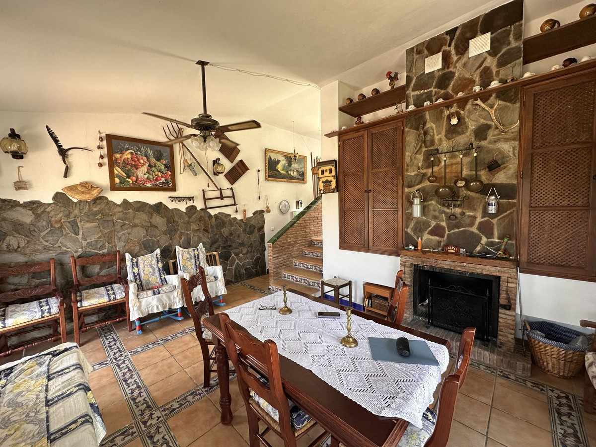 Property main view 6