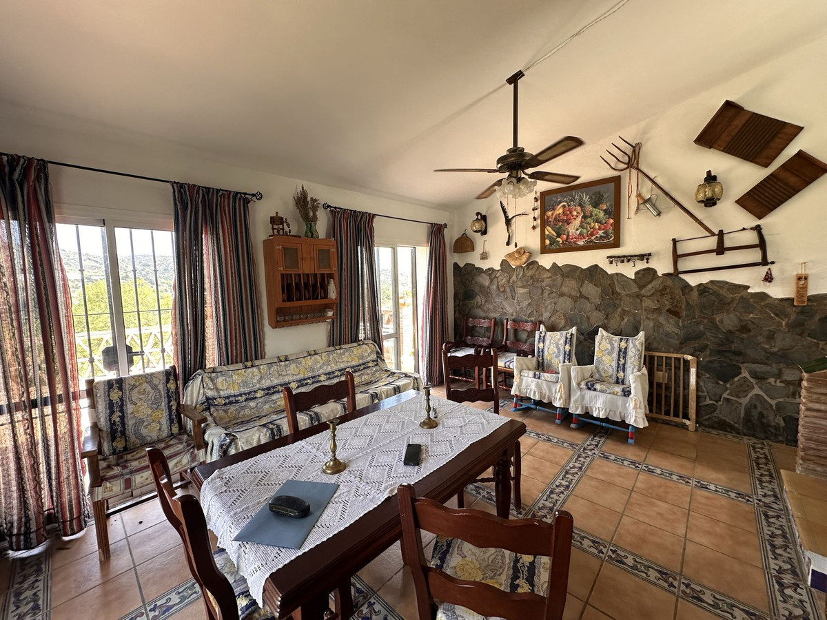 Property main view 7