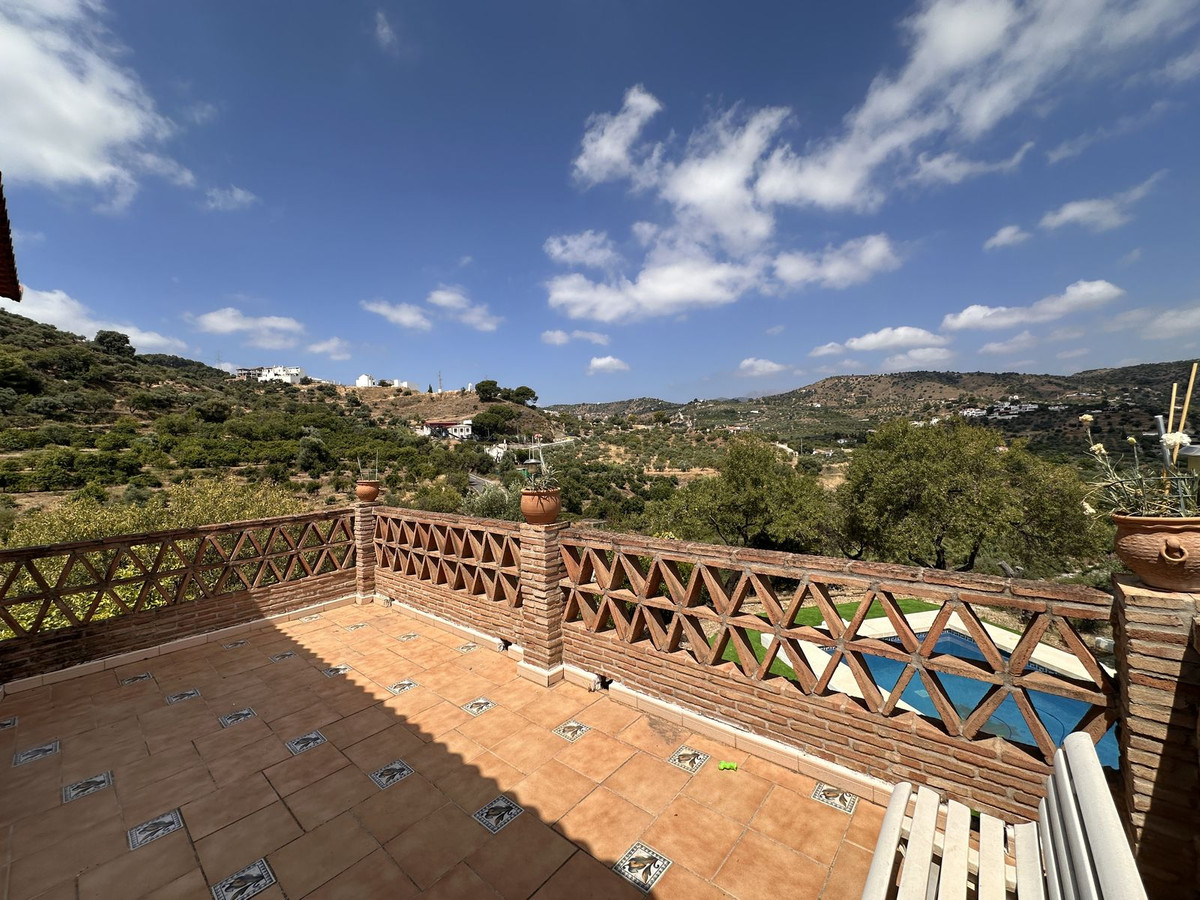 Property main view 8