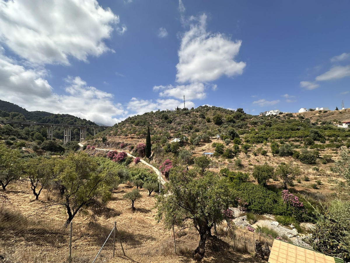 Property main view 9