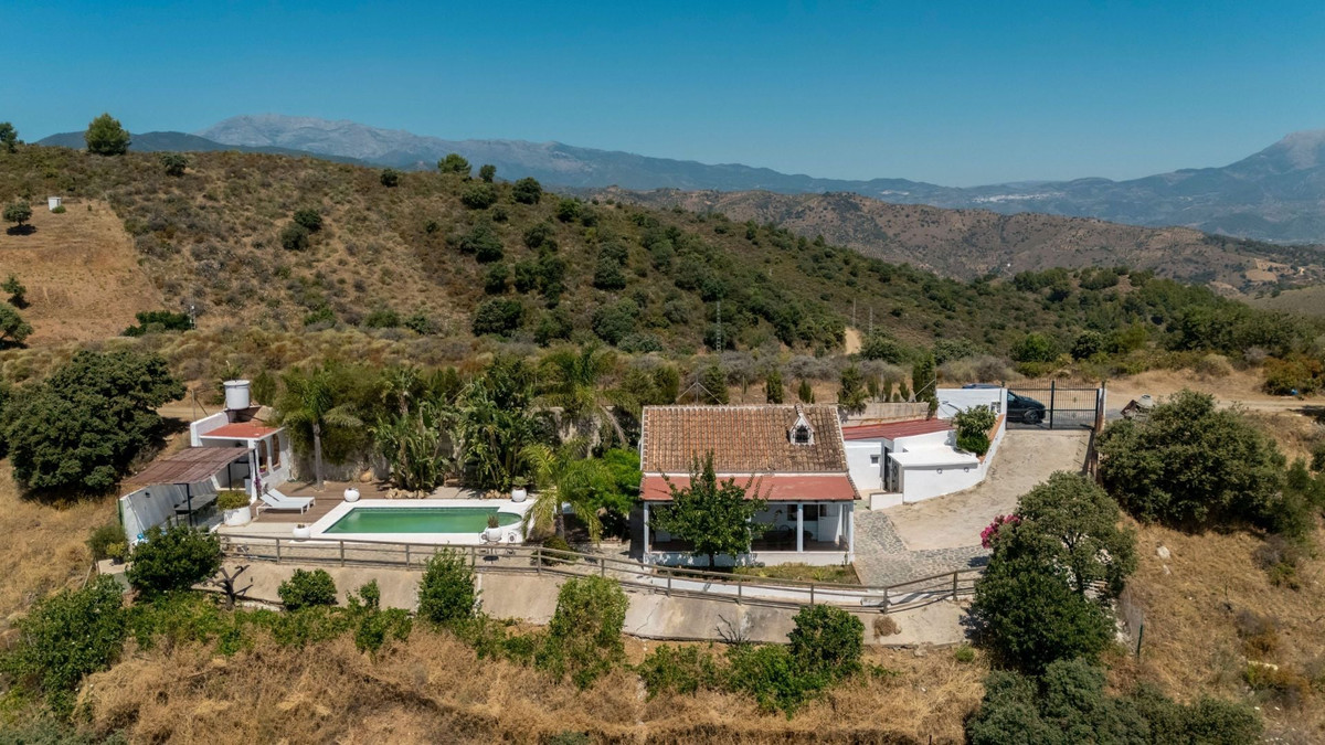 Property main view 1
