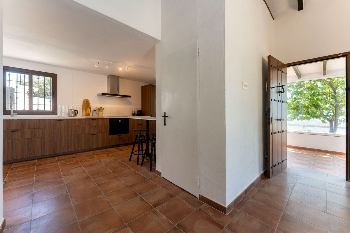 Property main view 10